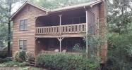 410 Heritage Row Woodstock, GA 30188 - Image 14412440