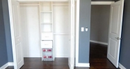 7200 W Palmer Unit 2sw Elmwood Park, IL 60707 - Image 14412411