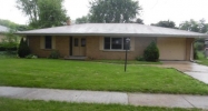 3427 Ridge Avenue Rockford, IL 61103 - Image 14412419