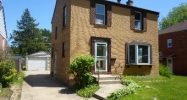 1505 Morgan Ave La Grange Park, IL 60526 - Image 14412421