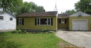 1706 Pleasant Ave Mchenry, IL 60050 - Image 14412420