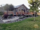 20 Hitching Post Livingston, MT 59047 - Image 14412439