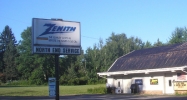 930 N. Main Street Ext. Meadville, PA 16335 - Image 14412568