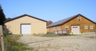 11881 Patterson Rd. Titusville, PA 16354 - Image 14412566