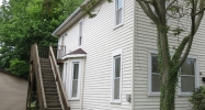 798 Park Avenue Meadville, PA 16335 - Image 14412574