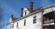 1010 S. Main Street Meadville, PA 16335 - Image 14412567
