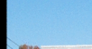 1397 Arcadia Rd Lancaster, PA 17601 - Image 14412569
