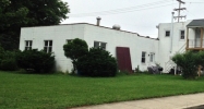 541 E. Maple Street Mount Wolf, PA 17347 - Image 14412570