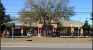 2919 Alt 19 Palm Harbor, FL 34683 - Image 14412598