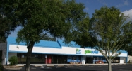 31541 US Highway 19 N Palm Harbor, FL 34684 - Image 14412595