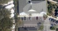 2138-A Alt 19 Palm Harbor, FL 34683 - Image 14412599