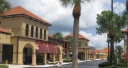 34980/34990 US Highway 19, N. Palm Harbor, FL 34684 - Image 14412596