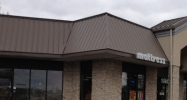 5320 Illinois Rd Fort Wayne, IN 46804 - Image 14412524