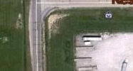 5120 Investment Dr Fort Wayne, IN 46808 - Image 14412515