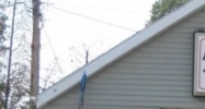 1841 N Coliseum Blvd Fort Wayne, IN 46805 - Image 14412517