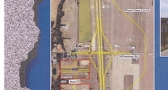 8700 Warrick County Line Road Evansville, IN 47715 - Image 14412504