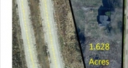421 S Eickhoff Rd Evansville, IN 47712 - Image 14412505