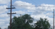 200 South New York Avenue Evansville, IN 47714 - Image 14412500