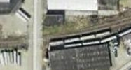 201 South Kerth Evansville, IN 47714 - Image 14412501