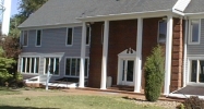 4920 Lincoln Ave Evansville, IN 47715 - Image 14412502