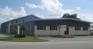 520 W. Brannen Road Lakeland, FL 33813 - Image 14412587