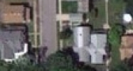 928 Taylor Street Fort Wayne, IN 46802 - Image 14412510