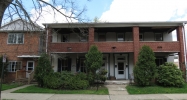 383 Walnut Street Meadville, PA 16335 - Image 14412565