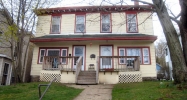 499 - 501 Randolph St. Meadville, PA 16335 - Image 14412563