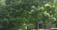 677 N. Main St. Meadville, PA 16335 - Image 14412562