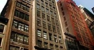 21 W. 38th St. New York, NY 10018 - Image 14412527