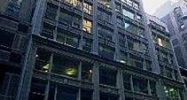 8 W. 38th St. New York, NY 10018 - Image 14412528