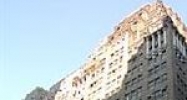 265 W. 37th St. New York, NY 10018 - Image 14412529