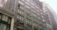 134 W. 37th St. New York, NY 10018 - Image 14412530