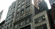 12 W. 37th St. New York, NY 10018 - Image 14412531