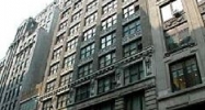 5-9 W. 37th St. New York, NY 10018 - Image 14412532