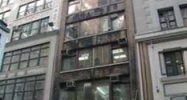 150 W. 36th St. New York, NY 10018 - Image 14412533