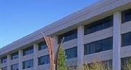 150 White Plains Rd. Tarrytown, NY 10591 - Image 14412536
