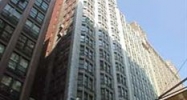 141 W. 36th St. New York, NY 10018 - Image 14412534