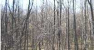 0 Highway 66 Newburgh, IN 47630 - Image 14412688