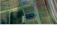 2031 N Cross Pointe Blvd Evansville, IN 47715 - Image 14412644