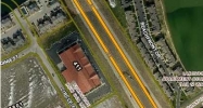 8250 STAHL RD Evansville, IN 47715 - Image 14412643