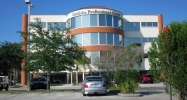 3488 East Lake Rd S Palm Harbor, FL 34685 - Image 14412608