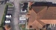 7285 Forest Oaks Blvd Spring Hill, FL 34606 - Image 14412639