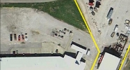 7765 Park Place Drive Newburgh, IN 47630 - Image 14412693