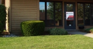 3480 Stellhorn Road Fort Wayne, IN 46815 - Image 14412676