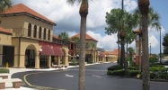 34824 US Highway 19, N. Palm Harbor, FL 34684 - Image 14412605