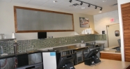34724, U.S. Hwy. 19 N. Palm Harbor, FL 34684 - Image 14412606