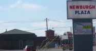 8122 State Road 261 Newburgh, IN 47630 - Image 14412692
