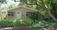 1015 Michigan Ave Palm Harbor, FL 34683 - Image 14412603