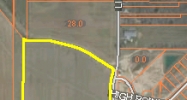 NWC Hwy 66 & Libbert Rd Newburgh, IN 47630 - Image 14412691